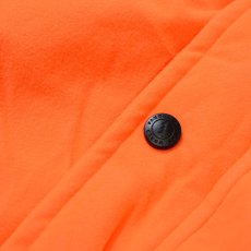 画像8: World Famous Sports Reversible Insulated Hood Jacket (8)