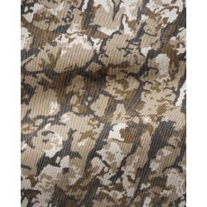 画像5: Butter Goods Bark Camo Denim Jeans - Tan (5)