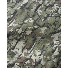画像5: Butter Goods Bark Camo Denim Jeans - Army (5)