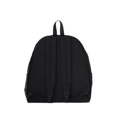 画像4: Packing Light Light Nylon Oxford DP Backpack - Black (4)