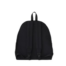 画像4: Packing Light Light Nylon Oxford Backpack - Black (4)
