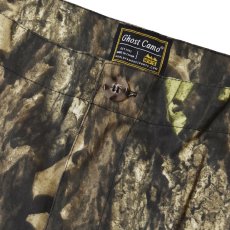 画像4: World Famous Sports Brushed Cotton 6pocket Cargo Pants - Northwoods (4)