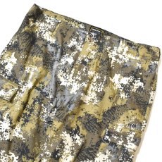 画像3: World Famous Sports Brushed Cotton 6pocket Cargo Pants - Predator Camo (3)