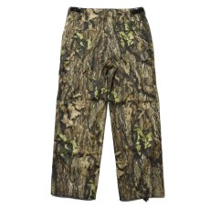 画像2: World Famous Sports Brushed Cotton 6pocket Cargo Pants - Northwoods (2)
