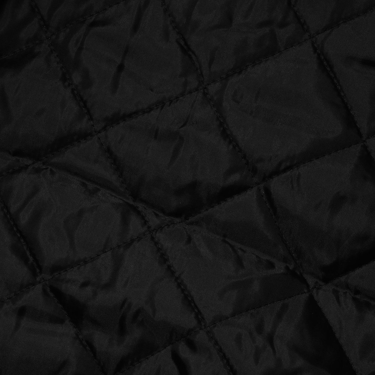 画像7: CornerStone Washed Duck Cloth Insulated Hooded Work Jacket - Brown (7)