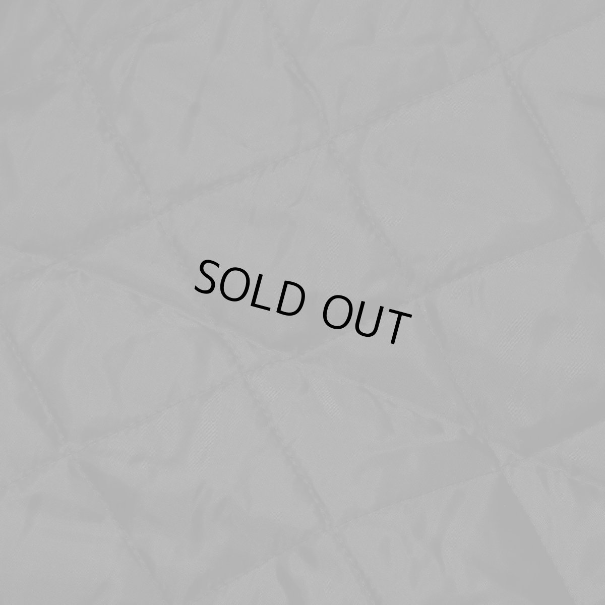 画像7: CornerStone Washed Duck Cloth Insulated Hooded Work Jacket - Black (7)