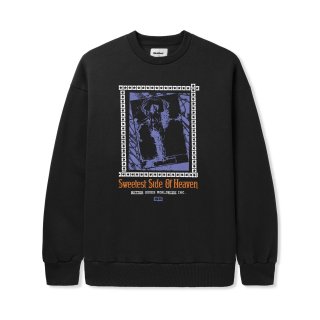 HUF（ハフ）通販｜RAWDRIP