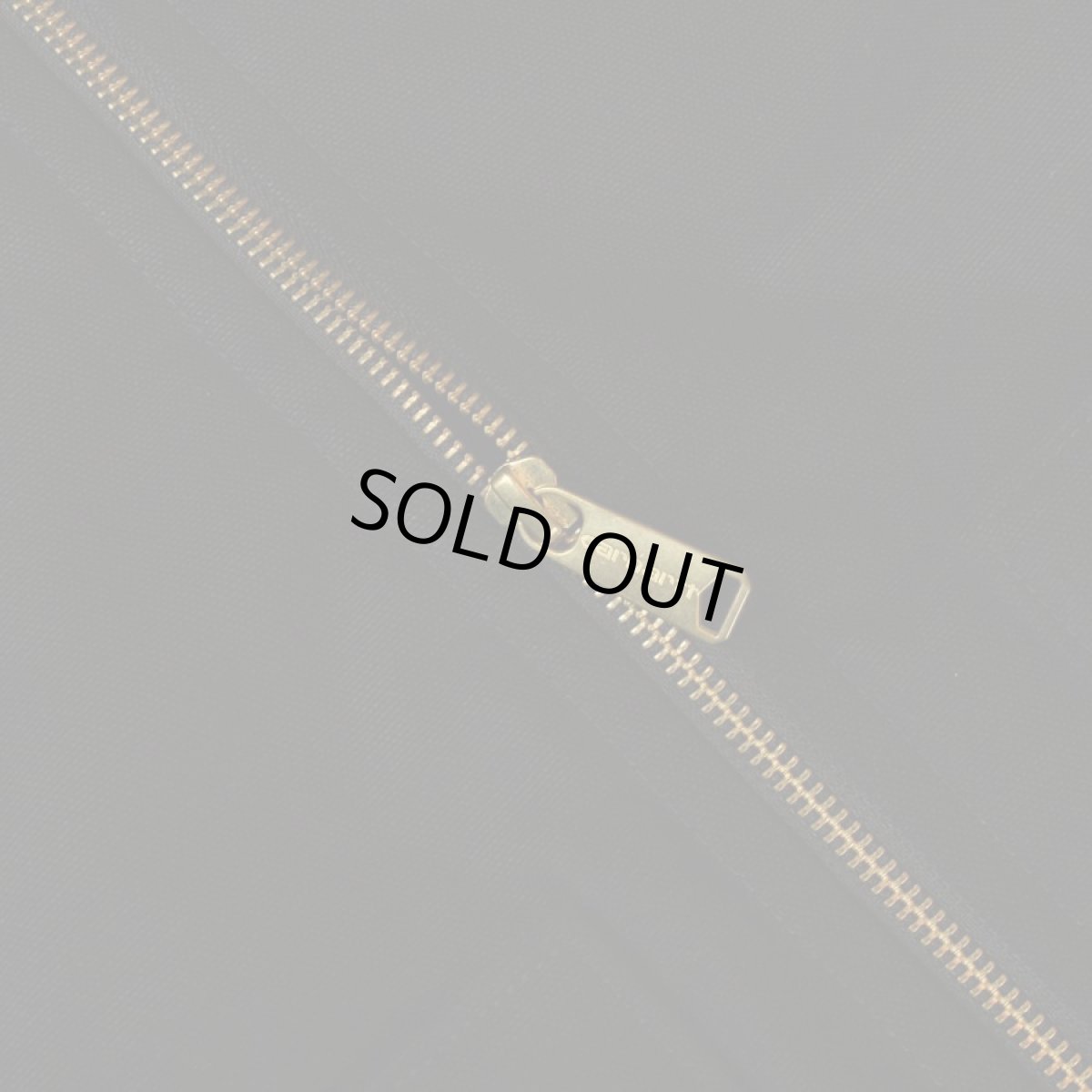 画像5: Carhartt USA Relaxed Fit Firm Duck Insulated Rib Collar Vest - Black (5)