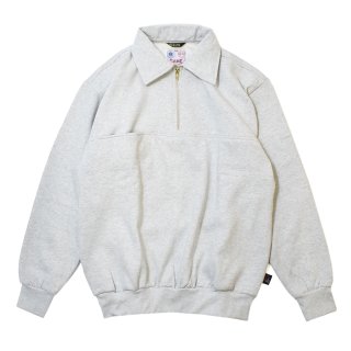 GAME Sportswear(ゲームスポーツウェア)の通販|RAWDRIP GAME Sportswear(ゲームスポーツウェア)の通販|RAWDRIP