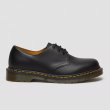 ドクターマーチン1461 Dr.Martens シューズ Dr. Martens/ドクターマーチン 1461 ZIP