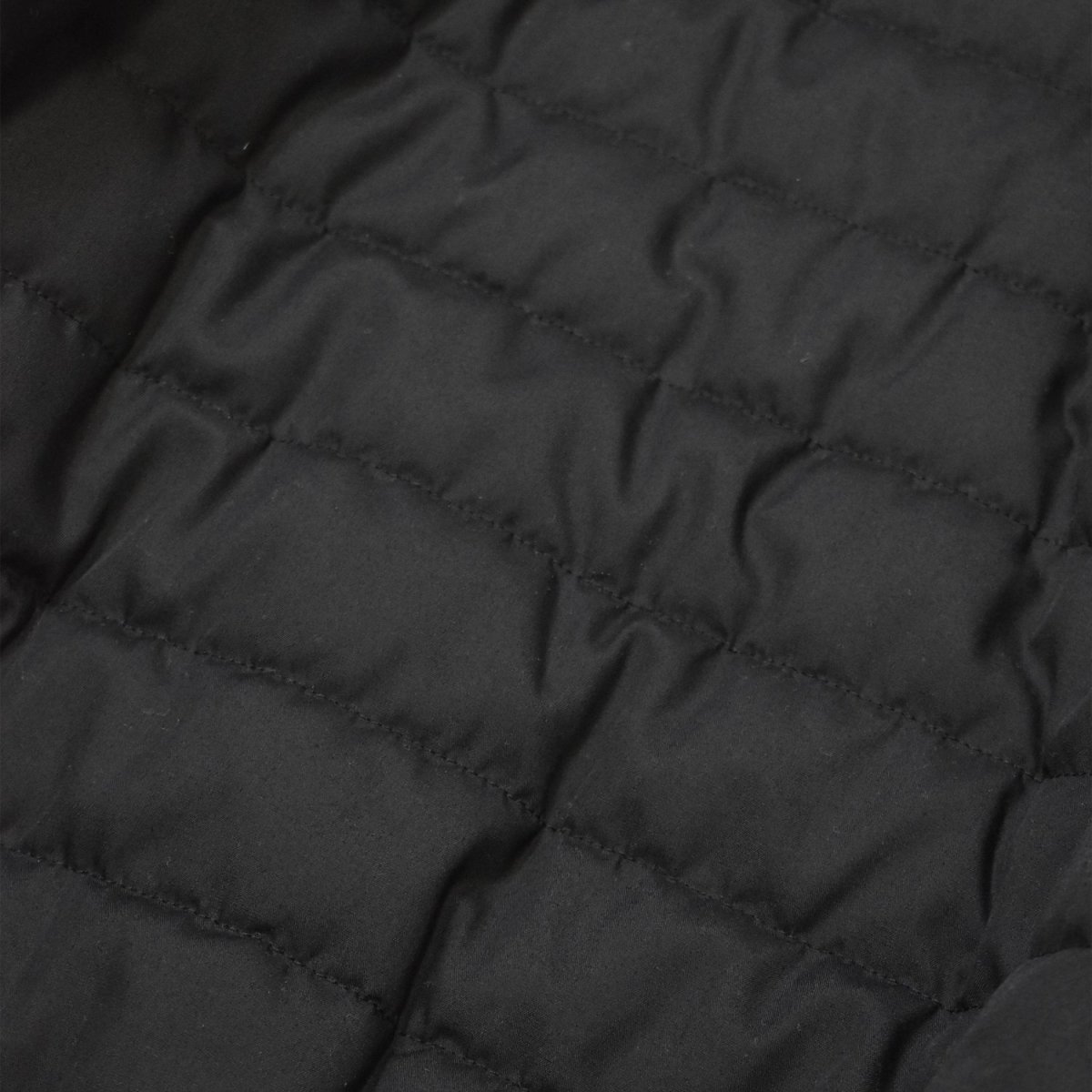 画像5: Hagerstown Santa Fe Duck Jacket - Natural (5)