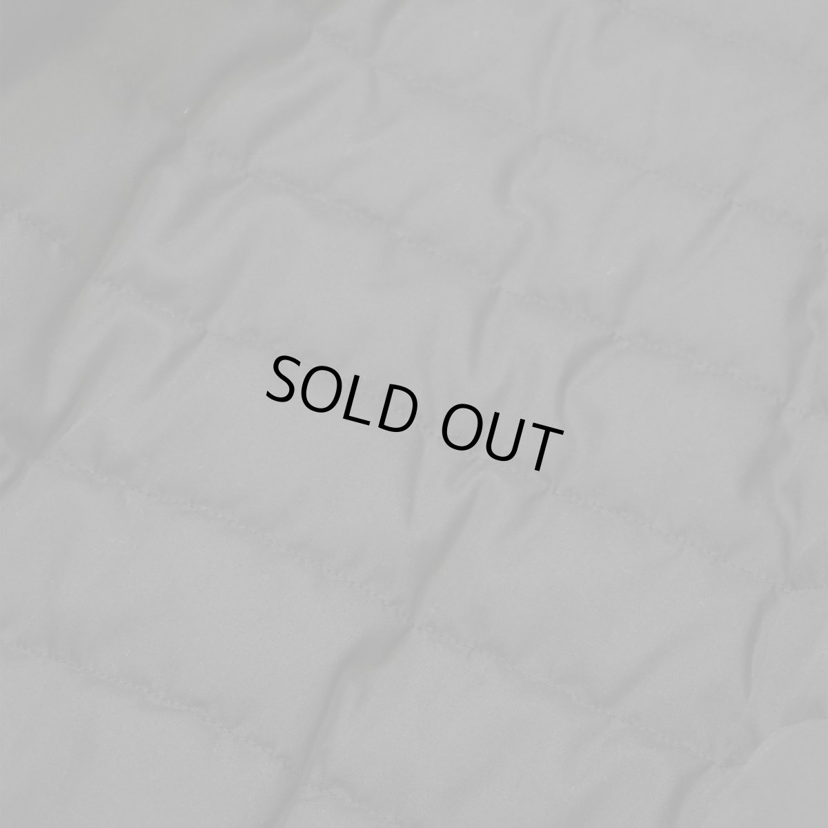 画像5: Hagerstown Santa Fe Duck Jacket - Natural (5)