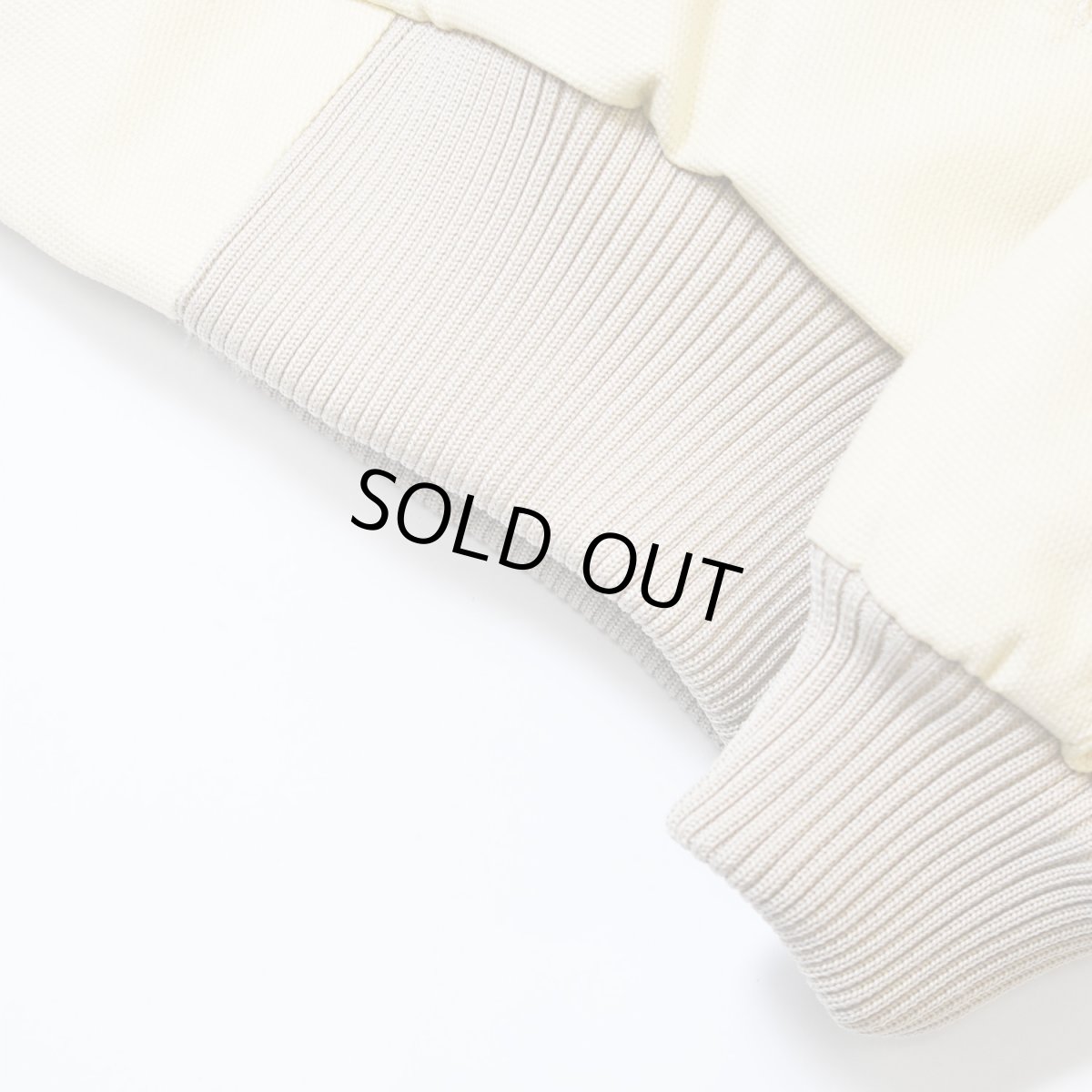 画像7: Hagerstown Santa Fe Duck Jacket - Natural (7)