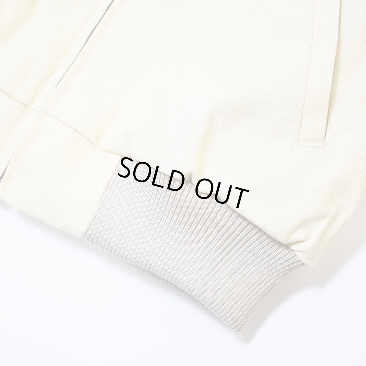 画像6: Hagerstown Santa Fe Duck Jacket - Natural (6)