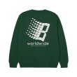 HUF（ハフ）通販｜RAWDRIP