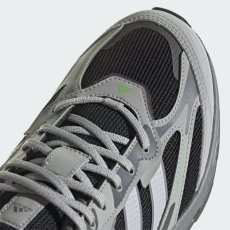 画像6: adidas Spiritain 2000 - Black/Grey (6)