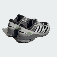 画像3: adidas Spiritain 2000 - Black/Grey (3)