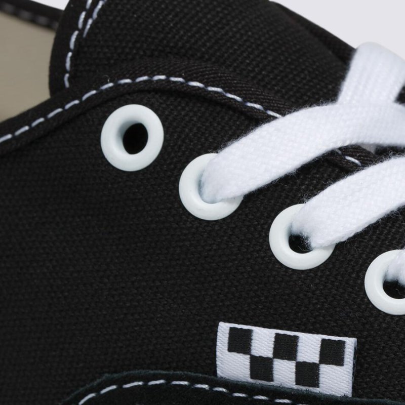 Vans（ヴァンズ）の通販｜RAWDRIP