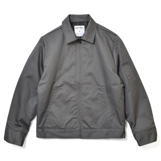 SHAKA WeAR シャカウェア ナイロン トラックジャケット グレー メンズ ライトアウター WEAR : RAWDRIP - 通販 -  Yahoo!ショッピング
