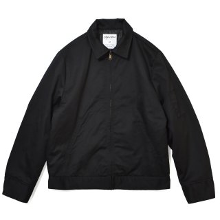 Calvin Klein（カルバンクライン）の通販｜RAWDRIP
