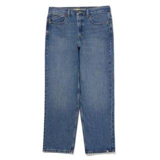 Levi's（リーバイス）通販｜RAWDRIP