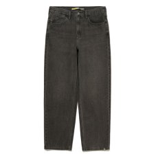 画像1: Levi's Silvertab Loose Fit Baggy Jeans - Block Party (1)