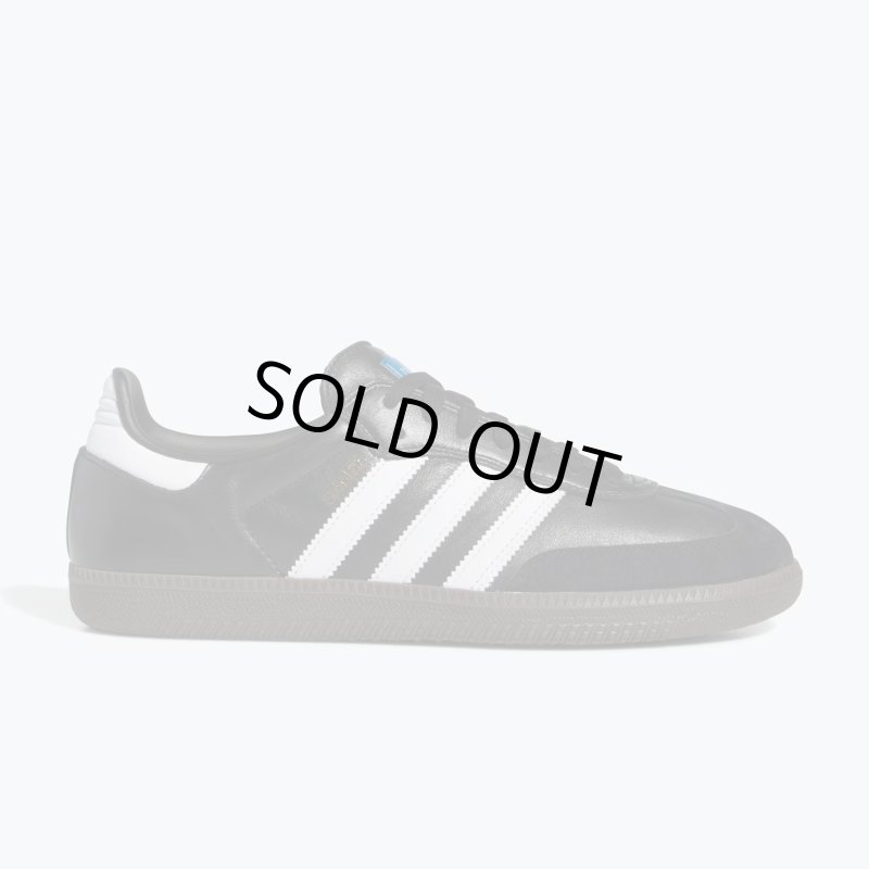 adidas（アディダス）通販｜RAWDRIP