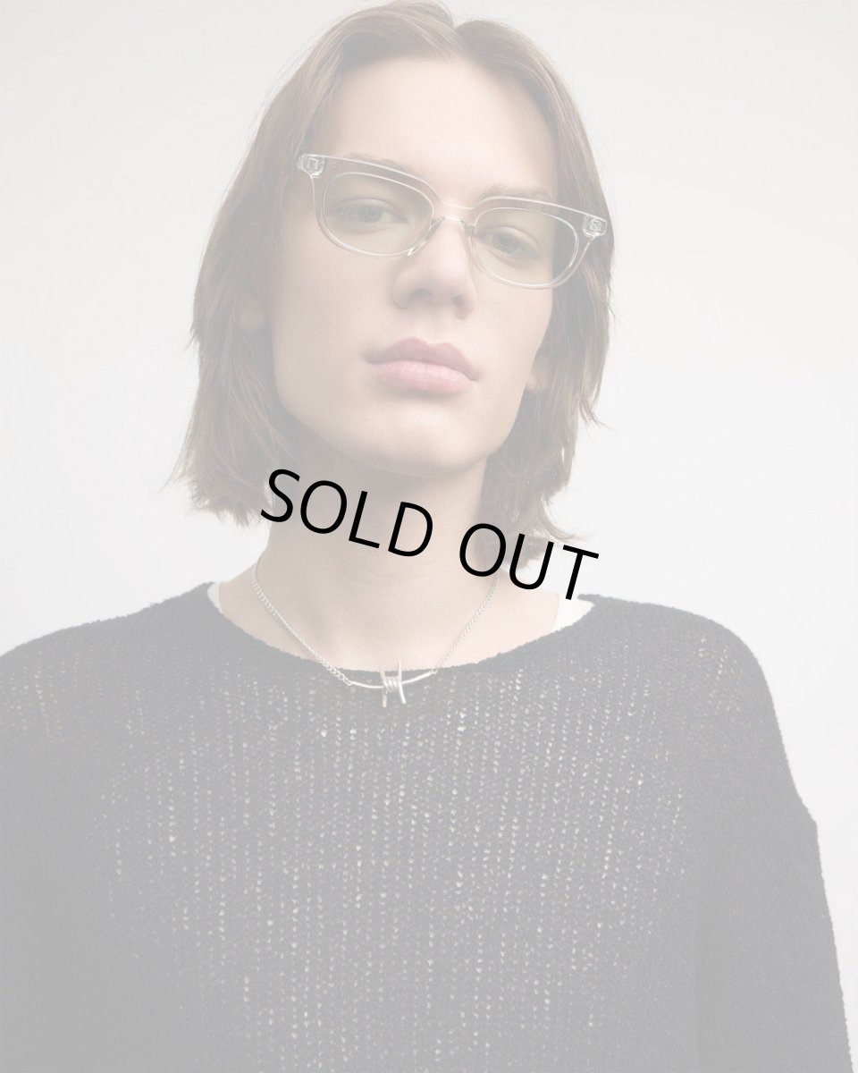 画像7: SZADE Bates - Fog / Jade (7)