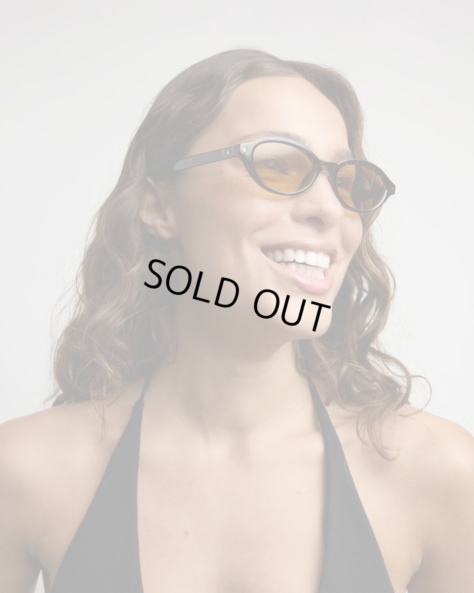 画像7: SZADE Nolan - Wasp / Caramello (7)