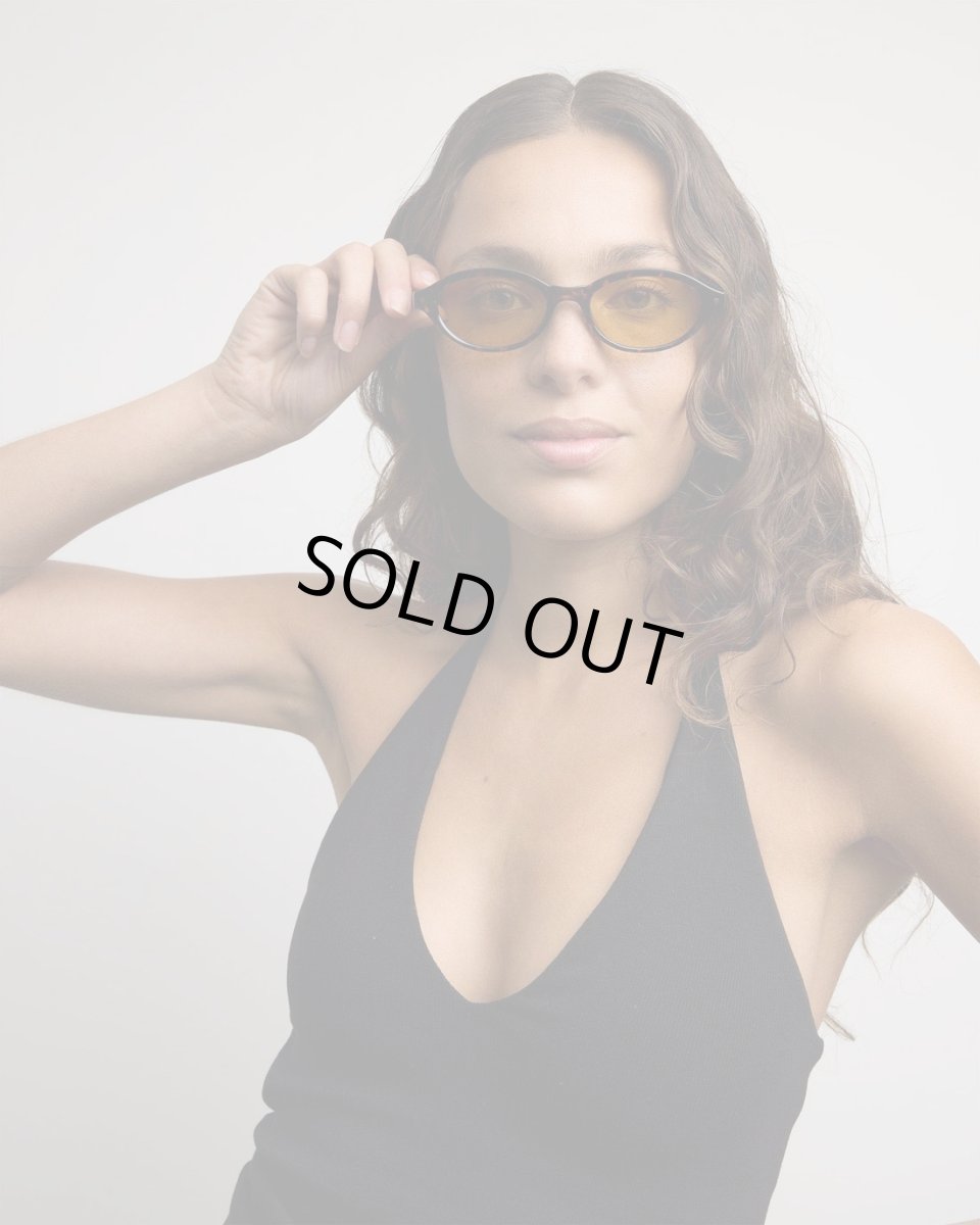 画像6: SZADE Nolan - Wasp / Caramello (6)