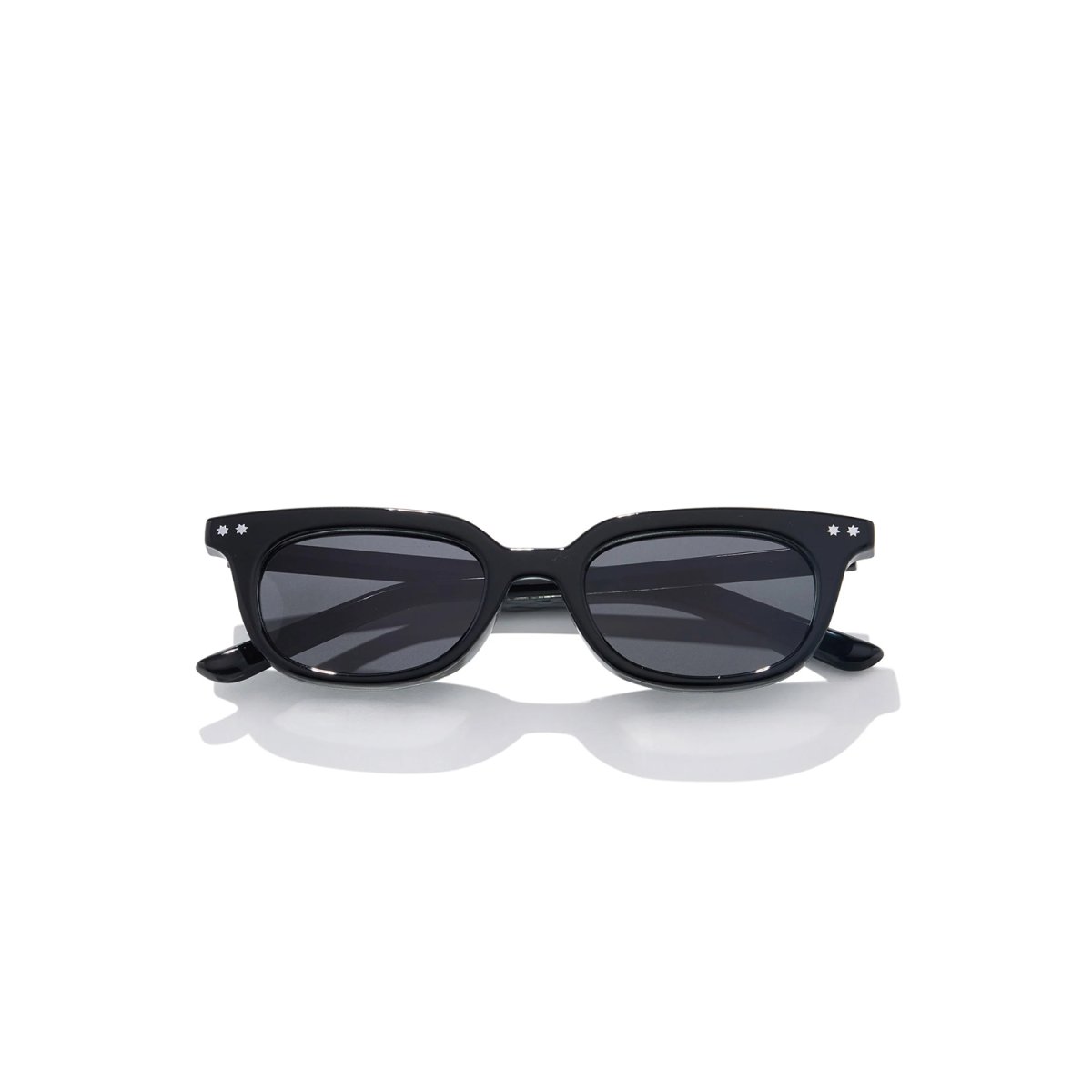 画像1: SZADE Bates - Elysium Double Black ink / Ink Polarized (1)