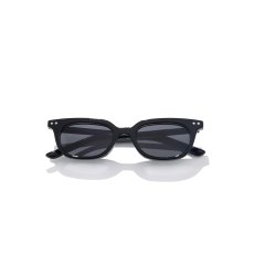 画像1: SZADE Bates - Elysium Double Black ink / Ink Polarized (1)