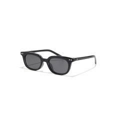 画像3: SZADE Bates - Elysium Double Black ink / Ink Polarized (3)