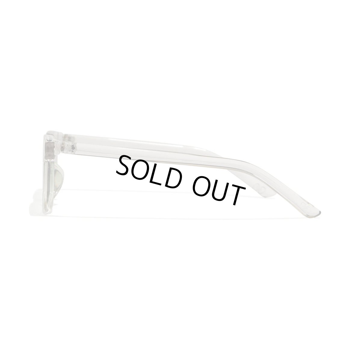 画像4: SZADE Bates - Fog / Jade (4)