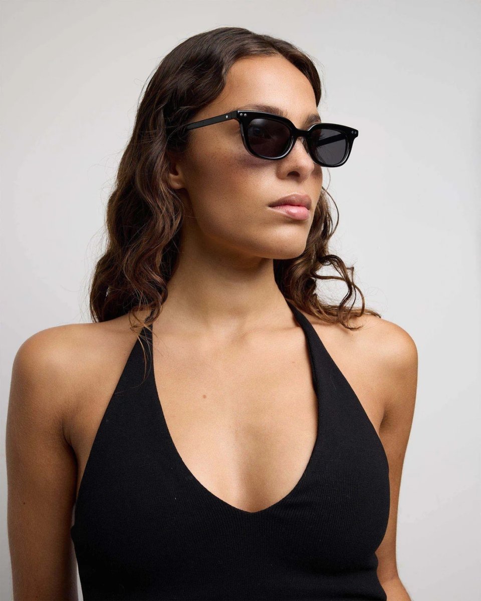 画像9: SZADE Bates - Elysium Double Black ink / Ink Polarized (9)