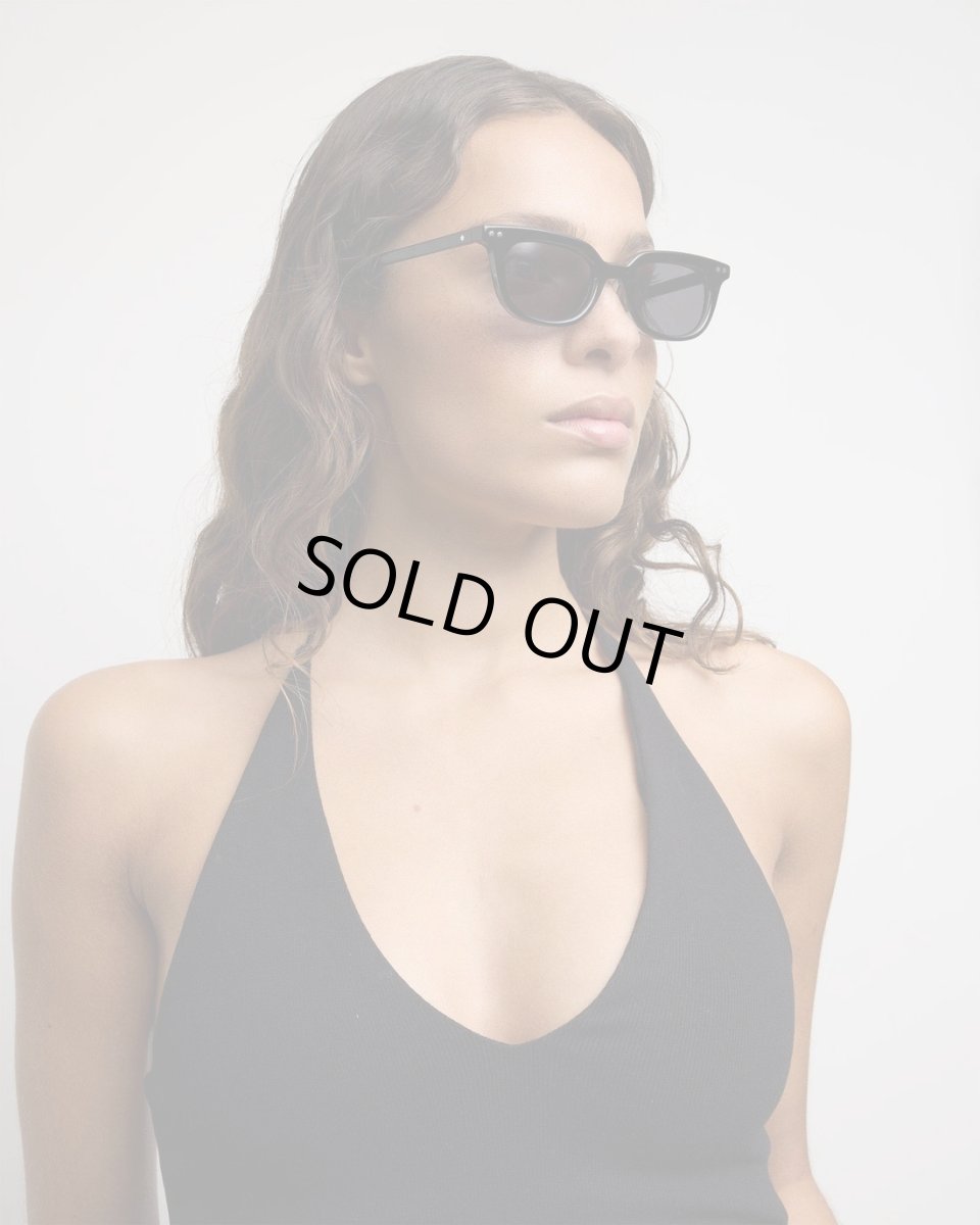 画像9: SZADE Bates - Elysium Double Black ink / Ink Polarized (9)