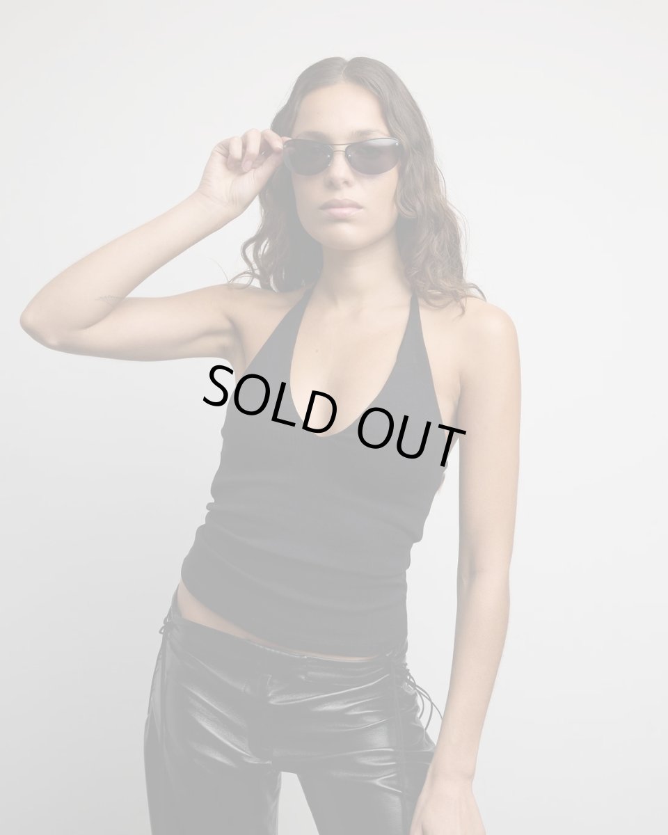 画像9: SZADE Slim - Matte Black / Ink (9)