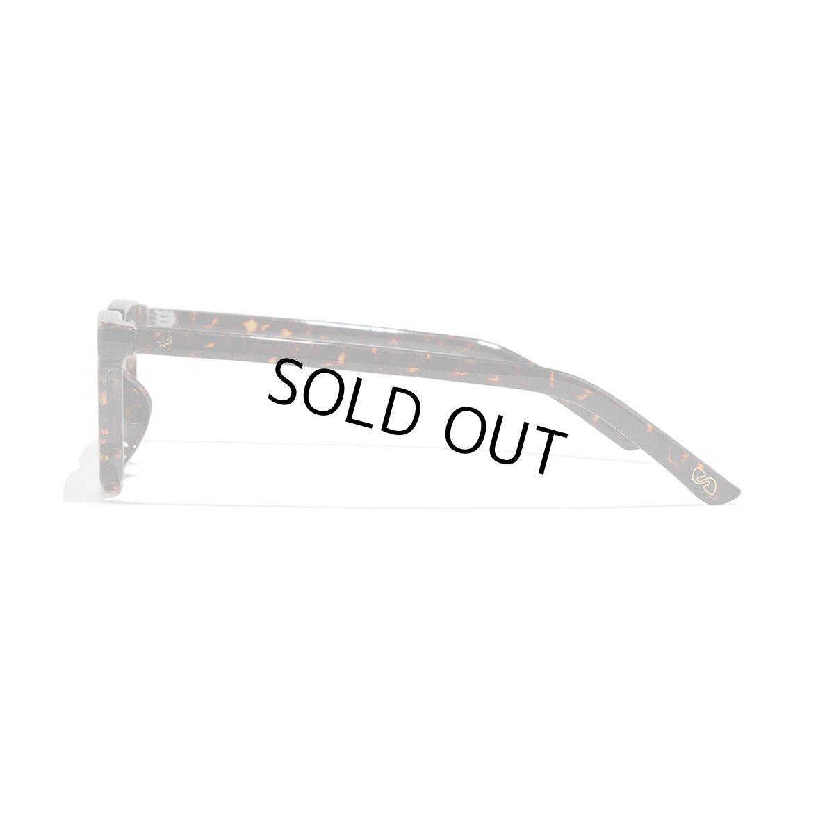 画像4: SZADE Bates - Wasp / Dune (4)