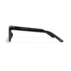画像4: SZADE Bates - Elysium Double Black ink / Ink Polarized (4)