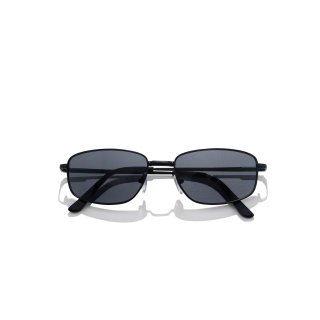 ORIGINAL Black Matte x Black Polarized(偏光レンズ