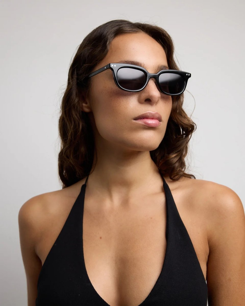 画像7: SZADE Bates - Elysium Double Black ink / Ink Polarized (7)