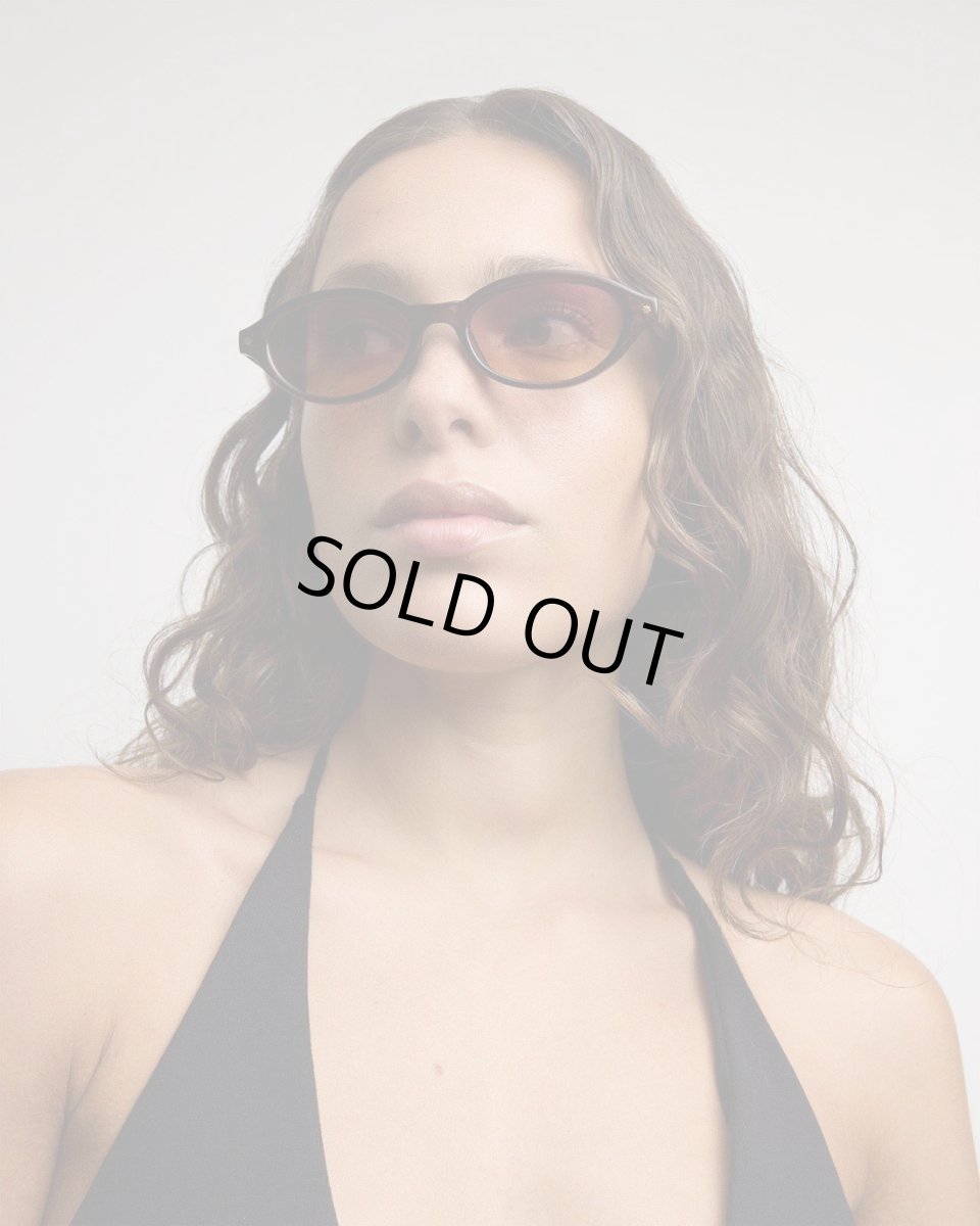 画像6: SZADE Nolan - Mocha / Before Sunset (6)