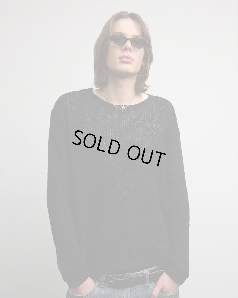 画像8: SZADE Nolan - Havana Tortoiseshell / Moss (8)