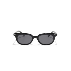 画像2: SZADE Bates - Elysium Double Black ink / Ink Polarized (2)