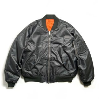 Rothco（ロスコ）の通販｜RAWDRIP