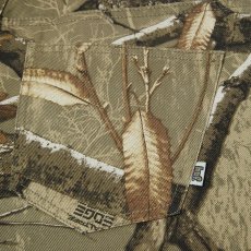 画像4: HUF x Realtree Cromer Pant - Desert (4)