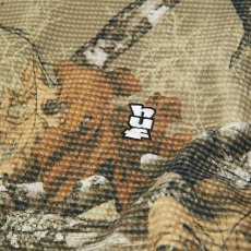 画像3: HUF x Realtree Megablast Thermal Top - Desert (3)