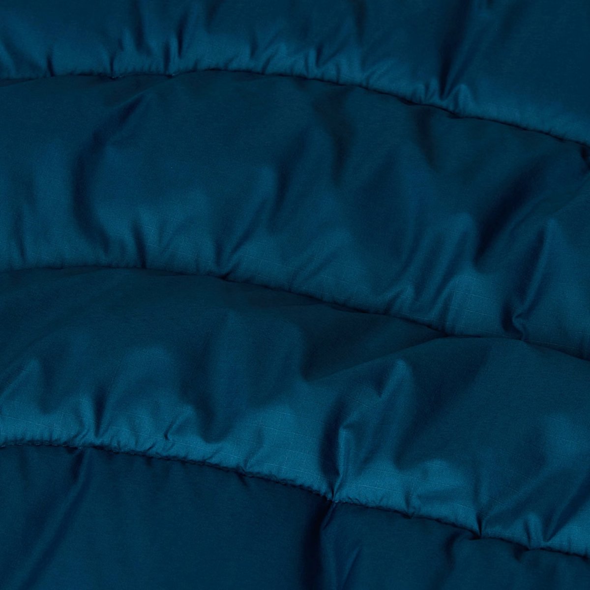 画像10: The North Face USA 2000 Synthetic Puffer Jacket - Midnight Petrol (10)