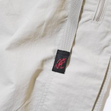 画像3: GRAMICCI Nylon Runners Pants - Dune (3)