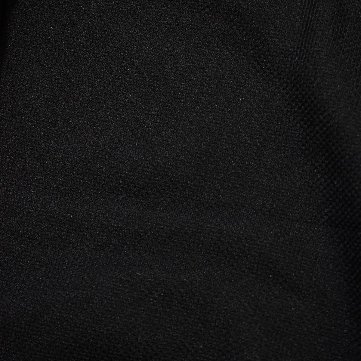 画像6: Corner Stone Heavyweight Full Zip Thermal Lined Hooded Sweatshirts - Athletic Heather (6)